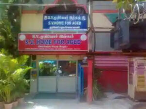 s-v-home-for-aged-arumbakkam-chennai-0